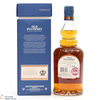 Old Pulteney - 2004 Single Cask #125 RMW Exclusive Thumbnail