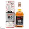 Glenfarclas - 185th Anniversary 2021 Thumbnail