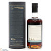 Fettercairn - 14 Year Old 2007 - Cask #1823 - Infrequent Flyers Thumbnail