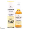 Laphroaig - Cairdeas - Fino Cask Finish 2018 Thumbnail