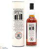 Kilkerran - 8 Year Old Sherry Cask Strength 57.1% Thumbnail