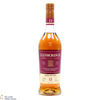 Glenmorangie - 12 Year Old Malaga Cask Finish Barrel Select Reserve Thumbnail