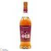 Glenmorangie - 12 Year Old Malaga Cask Finish Barrel Select Reserve Thumbnail