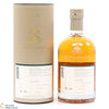 Glenglassaugh - 10 Year Old - Coastal Cask Collection Rare Cask #559 Thumbnail