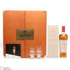 Macallan - Macallan Harmony Collection: Rich Cacao X Compartés Chocolate Pairing Kit 75cl Thumbnail