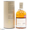 Glenglassaugh - 10 Year Old - Coastal Cask Collection Rare Cask #559 Thumbnail