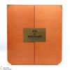 Macallan - Macallan Harmony Collection: Rich Cacao X Compartés Chocolate Pairing Kit 75cl Thumbnail