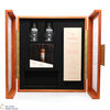 Macallan - Macallan Harmony Collection: Rich Cacao X Compartés Chocolate Pairing Kit 75cl Thumbnail