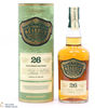 Irish Reserve - 26 Year Old Single Malt Irish Whiskey Limited Release Thumbnail