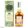 Irish Reserve - 26 Year Old Single Malt Irish Whiskey Limited Release Thumbnail