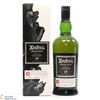 Ardbeg - 19 Year Old - Traigh Bhan Batch 2 2020 Thumbnail