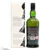 Ardbeg - 19 Year Old - Traigh Bhan Batch 2 2020 Thumbnail