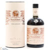 Bunnahabhain - 18 Year Old - Moscatel Limited Edition Thumbnail