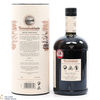 Bunnahabhain - 18 Year Old - Moscatel Limited Edition Thumbnail