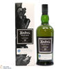 Ardbeg - 19 Year Old - Traigh Bhan Batch 4 2022 Thumbnail