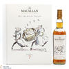 Macallan - The Archival Series - Folio 7 Thumbnail