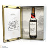 Macallan - The Archival Series - Folio 7 Thumbnail