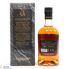 Glenallachie - 12 Year Old #3767 2007 UK Exclusive Thumbnail