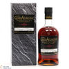 Glenallachie - 15 Year Old 2004 #6213 UK Exclusive Thumbnail