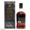 Glenallachie - 15 Year Old 2004 #6213 UK Exclusive Thumbnail