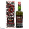 Ardbeg - Scorch - Limited Edition Thumbnail