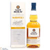 Glen Moray - UK Exclusive 2005 - Tokaji Finish  Thumbnail