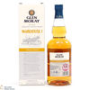 Glen Moray - UK Exclusive 2005 - Tokaji Finish  Thumbnail