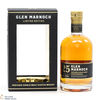 Glen Marnoch - 25 Year Old Speyside Single Malt Thumbnail