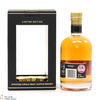 Glen Marnoch - 25 Year Old Speyside Single Malt Thumbnail