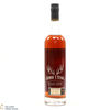 George T. Stagg - 2018 Release (62.45%) 75cl Thumbnail