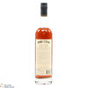 George T. Stagg - 2018 Release (62.45%) 75cl Thumbnail