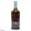 Ledaig - 12 Year Old 2008 Amarone Red Wine Cask Finish Limited Edition Thumbnail