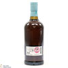 Ledaig - 12 Year Old 2008 Amarone Red Wine Cask Finish Limited Edition Thumbnail