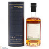 Royal Brackla - 15 Year Old 2006 - Cask #1802 - Infrequent Flyers Thumbnail