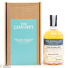 Glenlivet - 16 Year Old Single Cask Edition #27936 - Distillery Reserve Collection (50cl) Thumbnail