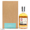 Glenlivet - 16 Year Old Single Cask Edition #27936 - Distillery Reserve Collection (50cl) Thumbnail