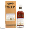 Macduff - 30 Year Old 1990 - #13918 - Douglas Laing's XOP Thumbnail