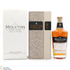 Midleton - Very Rare - 2023 Vintage Release - Irish Whiskey Thumbnail