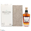 Midleton - Very Rare - 2023 Vintage Release - Irish Whiskey Thumbnail