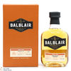 Balblair - 2005 Single Cask #213 - TWE Thumbnail