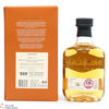 Balblair - 2005 Single Cask #213 - TWE Thumbnail