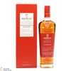 Macallan - 2008 Distil Your World London Single Cask #21853 - Bottled 2020 Thumbnail