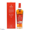 Macallan - 2008 Distil Your World London Single Cask #21853 - Bottled 2020 Thumbnail