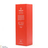 Macallan - 2008 Distil Your World London Single Cask #21853 - Bottled 2020 Thumbnail