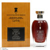 Macallan - 30 Year Old 1990 Scottish Gantry - PX Sherry Cask Finish Thumbnail