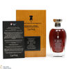 Macallan - 30 Year Old 1990 Scottish Gantry - PX Sherry Cask Finish Thumbnail