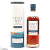 Filey Bay - Fino Sherry Single Cask #674 - Impex Import Thumbnail