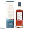 Filey Bay - Fino Sherry Single Cask #674 - Impex Import Thumbnail