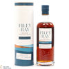 Filey Bay - Px Sherry Single Cask #685 - Impex Import Thumbnail