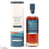 Filey Bay - Fino Single Cask #675 - Yorkshire Single Malt - Saturn Solar System Collection  Thumbnail